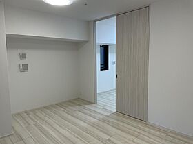 S-RESIDENCE日本橋馬喰町Aere 903 ｜ 東京都中央区日本橋馬喰町１丁目6-5（賃貸マンション1LDK・9階・49.92㎡） その8