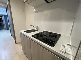 LIME RESIDENCE MINAMI GYOTOKU 122 ｜ 千葉県市川市南行徳３丁目7-7（賃貸マンション1K・1階・22.26㎡） その12