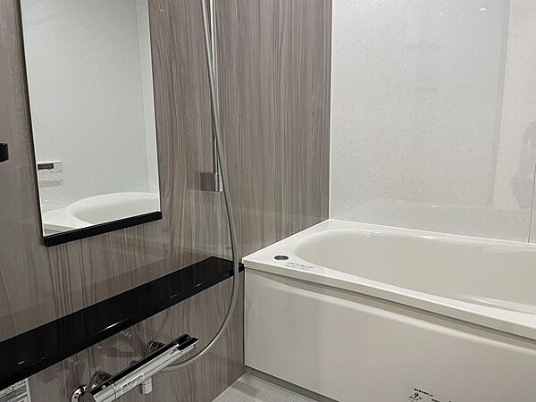 プライムメゾン入谷
