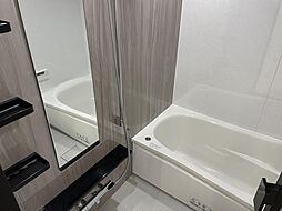プライムメゾン入谷