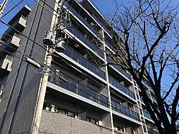 ＲＪＲプレシア大森北