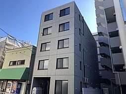 🉐敷金礼金0円！🉐レピュア亀戸レジデンス