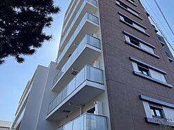 クレヴィアリグゼ西馬込