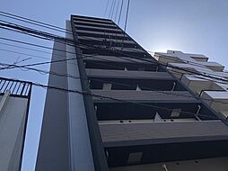 ジオエント町屋