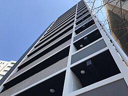 🉐敷金礼金0円！🉐LUXENAプラスOTO南千住
