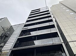 ロイジェント銀座