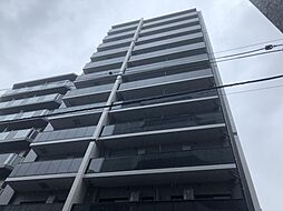 入谷駅 16.4万円