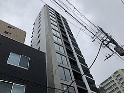 オープンブルーム入谷Ｅａｓｔ