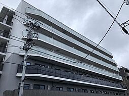 押上駅 16.0万円
