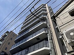 グランエール森下ＷＥＳＴ