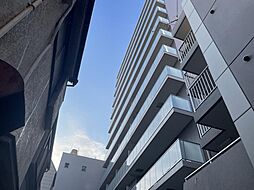 プレール・ドゥーク亀戸VI 6階