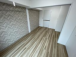 東武亀戸線 亀戸水神駅 徒歩7分の賃貸マンション 7階2Kのリビング/ダイニング