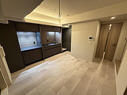 ブランシエスタ木場 2LDKの写真