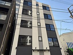 🉐敷金礼金0円！🉐Itonami