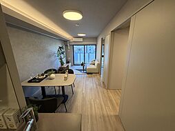 ブランシエスタ浅草蔵前 301