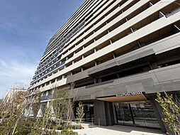 ロイヤルパークス有明 202