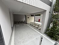 東京都大田区東馬込1丁目15-9：物件画像／MJS　ASSETMANAGEMENT株式会社