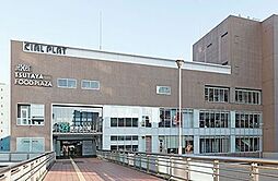 プレール・ドゥーク横浜反町