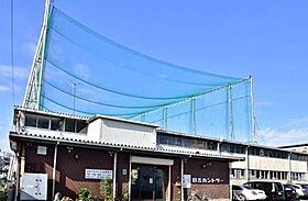 ニューガイア川崎NO、70  ｜ 神奈川県川崎市幸区南加瀬５丁目（賃貸マンション2LDK・3階・63.98㎡） その19