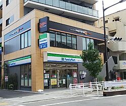 ガーラ・シティ品川西大井  ｜ 東京都品川区二葉３丁目（賃貸マンション1K・3階・20.18㎡） その26