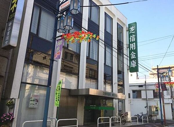 b’CASADaishihoncho