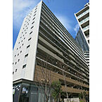 東京都江東区豊洲3丁目5-3：物件画像／センチュリー21　みんなのへや豊洲駅前店　株式会社ロータスアセットパートナーズ