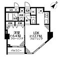 海水館2階18.4万円