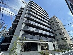 木場駅 11.6万円