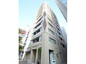 Suite One Court（スイートワンコート）  ｜ 東京都中央区入船2丁目2-15（賃貸マンション1R・10階・30.33㎡） その21