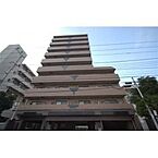 東京都江東区枝川2丁目18-4：物件画像／センチュリー21　みんなのへや月島ミッドタワーグランド店　株式会社ロータスアセットパートナーズ