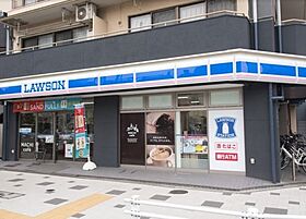 COURT TAKETOKUIII(コートタケトクIII)  ｜ 東京都墨田区立川2丁目12-15（賃貸マンション1LDK・2階・40.60㎡） その25