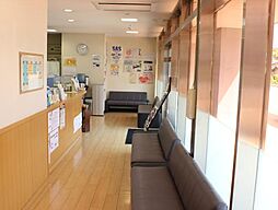 【総合病院】慶仁舎(医療法人社団)月島タワークリニックまで315ｍ