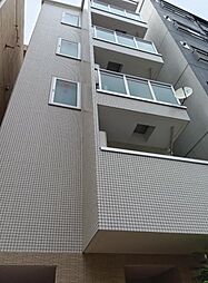 b CASA寿(ビーカーサ寿)