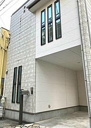 佐賀戸建
