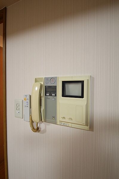 広島県広島市南区南蟹屋１丁目(賃貸マンション1LDK・9階・38.29㎡)の写真 その13