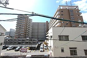 広島県広島市中区住吉町（賃貸マンション1LDK・3階・37.72㎡） その28