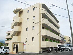 広島県広島市安佐南区大塚東２丁目（賃貸マンション1R・2階・23.80㎡） その13