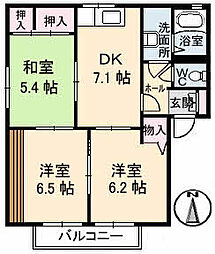 芸備線 下深川駅 徒歩8分