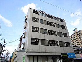 広島県広島市南区宇品海岸２丁目（賃貸マンション1R・3階・18.80㎡） その1