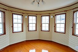 広島高速交通アストラムライン 古市駅 徒歩4分の賃貸一戸建て