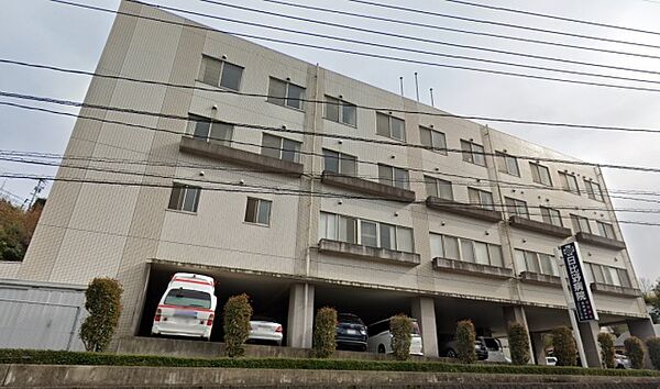 広島県広島市安佐南区伴東５丁目(賃貸アパート1K・2階・23.30㎡)の写真 その16