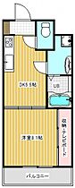 広島県広島市中区舟入町（賃貸マンション1DK・5階・31.16㎡） その2