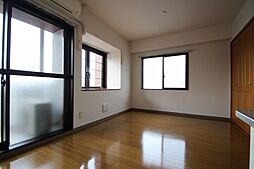 広島電鉄2系統 本川町駅 徒歩1分の賃貸マンション