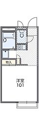 🉐敷金礼金0円！🉐山陽本線 天神川駅 徒歩12分