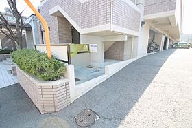 広島県広島市東区戸坂千足１丁目（賃貸マンション3LDK・3階・69.56㎡） その16