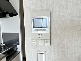 広島県安芸郡海田町畝２丁目（賃貸アパート1R・1階・20.16㎡） その11