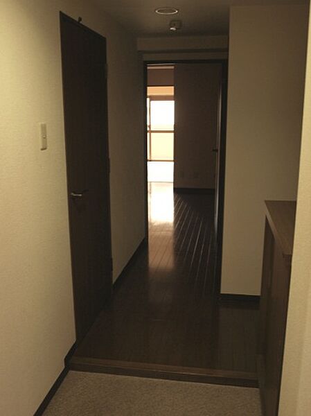 広島県広島市中区小網町(賃貸アパート3DK・3階・60.16㎡)の写真 その16