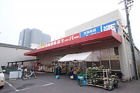 広島県広島市南区東雲本町１丁目（賃貸マンション1R・8階・27.00㎡） その21