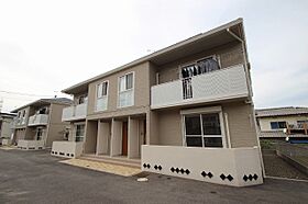 広島県広島市東区馬木９丁目（賃貸アパート1LDK・1階・51.37㎡） その6