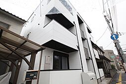 広島電鉄宮島線 草津南駅 徒歩5分